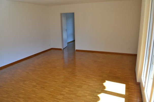 Grosszügige 2-Zimmer Wohnung in Zürich-Oerlikon - Photo 1
