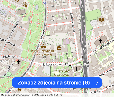 Nice big room with balcony – zdjęcie 1