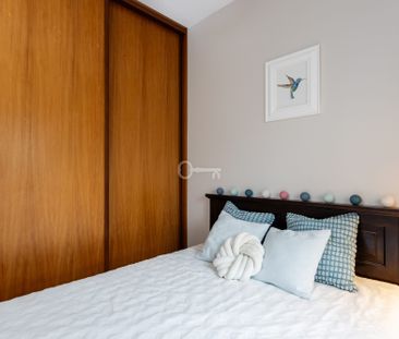 Przytulne mieszkanie | Przy torze Wyścigów Konnych - Photo 5