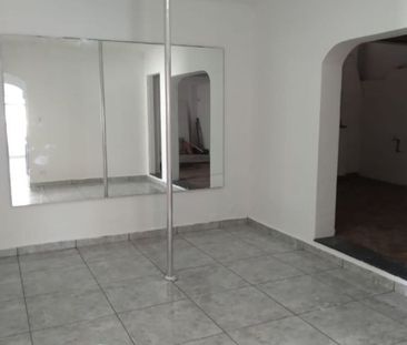 Sobrado - Foto 4