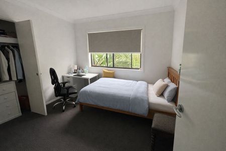 North Ryde - Photo 5