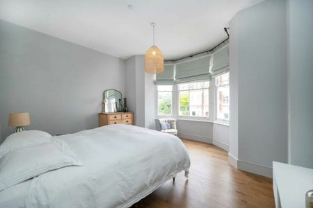 Callcott Road, Callcott Road, NW6 - Photo 2