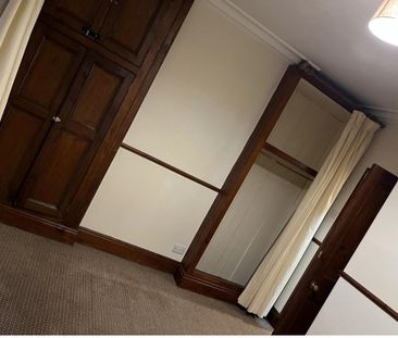 1 bedroom terraced house to rent - Photo 4