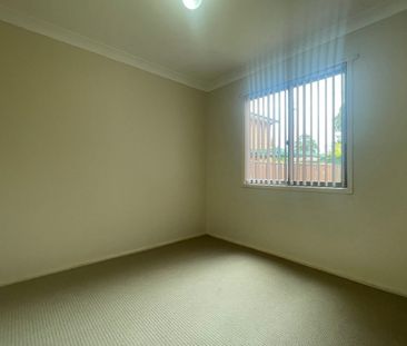 Well-Presented Granny-Flat - Photo 5