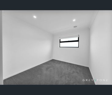 19 Orange Drive, Fraser Rise, Vic 3336 - Photo 6