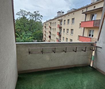 Kraków, Krowodrza, Łobzów, Królewska Mieszkanie na wynajem - Фото 3