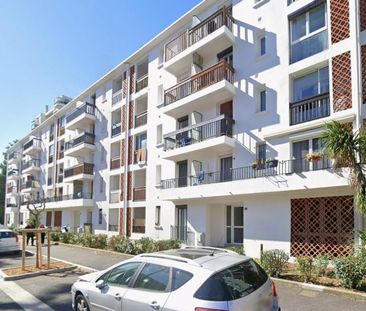 Location Appartement 2 pièces 34m² PERPIGNAN 66000 - Photo 4