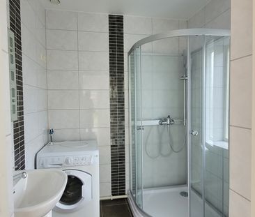 Lönnallén, Bunkeflostrand - Photo 4