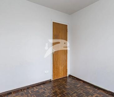 Sobrado 3 Quartos Sitio Cercado 69m² - Photo 4