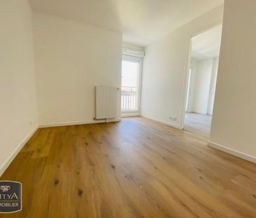 Location Appartement 2 pièces 36m² LE BLANC MESNIL 93150 - Photo 6