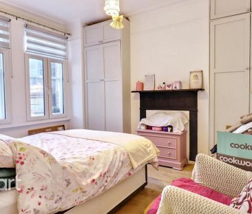 2 bedroom townhouse to rent - Photo 2