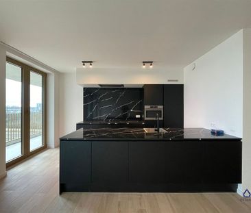 Amand de Lattinlaan 30, 2050 ANTWERPEN - Photo 6