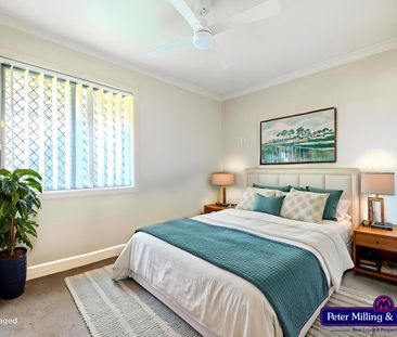 CHARMING COSY COTTAGE - Photo 5