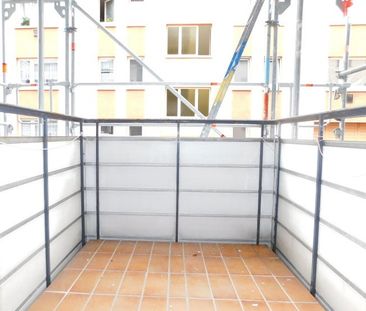 Hombüchel 2, 42105 Wuppertal OT Elberfeld - Foto 6