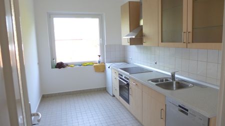 Sie suchen Ihre Ruhe im Grünen! Attrakti ... - Photo 3