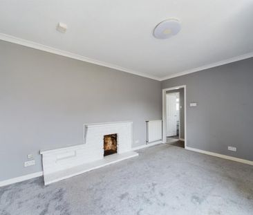 3 bedroom bungalow to rent - Photo 3