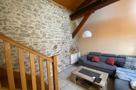 La Tour-de-Salvagny, 69890 - Photo 3