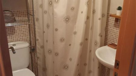 Apartamento de alquiler en Carrer Bélgica, 1, El Verger - Photo 5