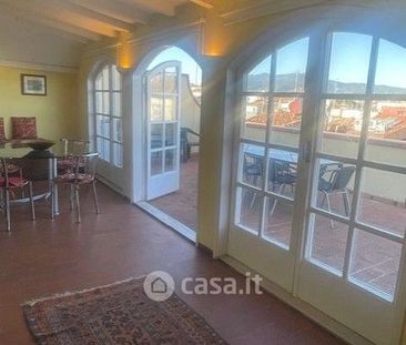 Quadrilocale in Affitto in Via Montebello a Firenze - Photo 4
