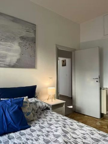 Via Giampaolo Orsini, Florence, Tuscany 50125 - Foto 3