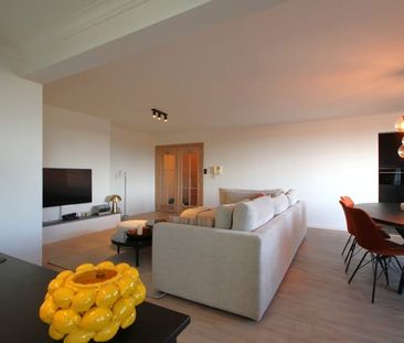 Appartement te huur - Photo 2