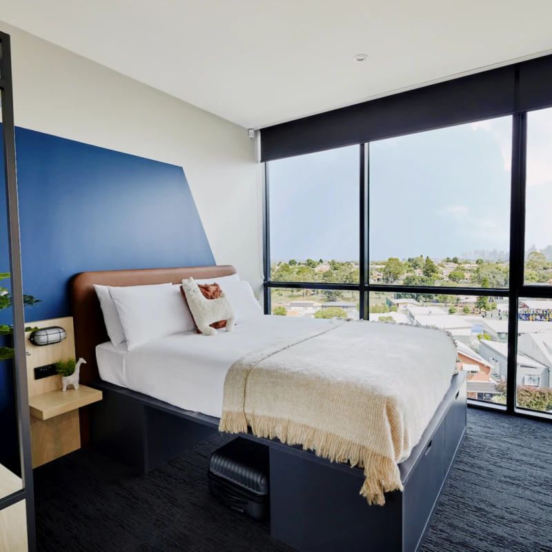 Studio Premium - Photo 1