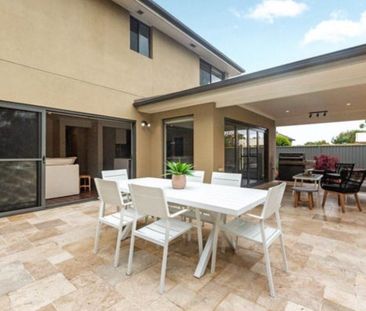 North Ryde - Photo 4