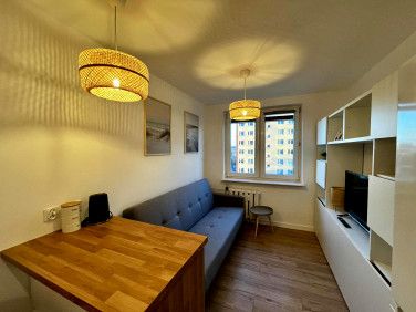 Pokój, ul. Sportowa - Photo 2