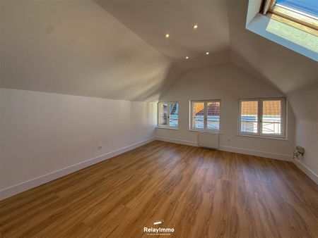 Appartement 1 chambre - Photo 4