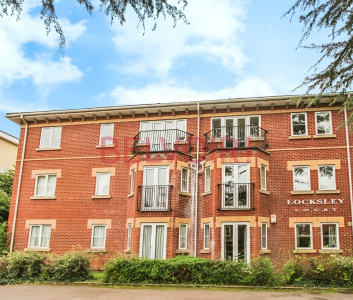 Archers Road, Southampton, SO15 - Photo 5