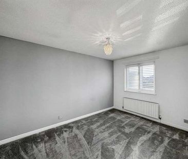 Duckworth Drive, Catterall, Preston, PR3 - Photo 1