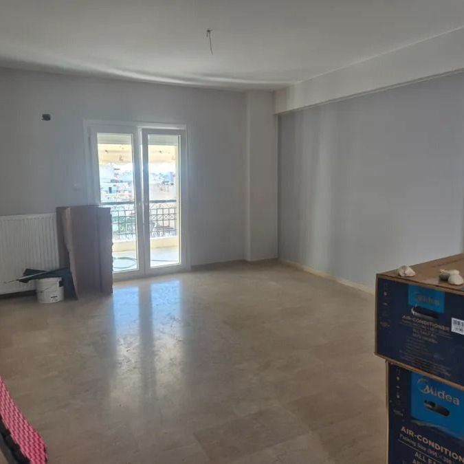 Διαμέρισμα για ενοικίαση Νέο Κορδελιό (Ελευθέριο-Κορδελιό) - Photo 1