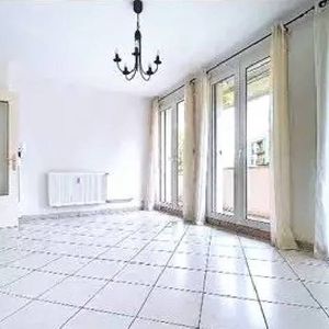 Appart F4 74m² (réf 2127999) - Photo 2