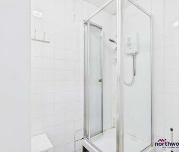 Hyde Road, Little Chelsea, Eastbourne, BN21 - Photo 5