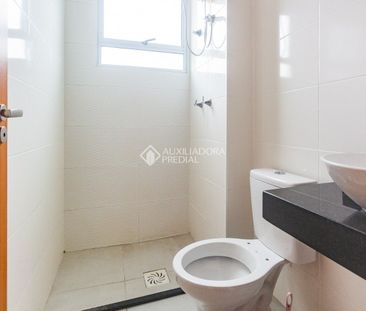 Apartamento com 2 quartos e 41m² para alugar em Mário Quintana, Por... - Photo 4