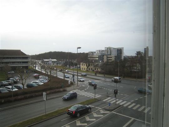 Thomas B. Thriges Gade, Odense C - Photo 1