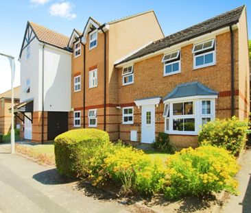 2 bedroom House To Let - Photo 1