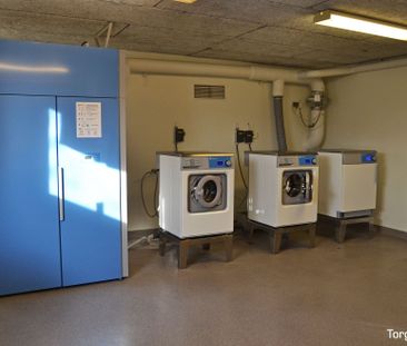 Torggatan 3 A - Photo 1