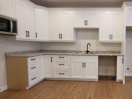 For Lease - 9 Oak Street Unit# Lower, Bayham, Ontario - Photo 3