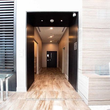 For Lease - 45 Yorkland Boulevard Unit# 1006, Brampton, Ontario - Photo 3