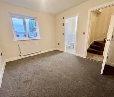 Sackville Street, Dewsbury, Ravensthorpe - Photo 3