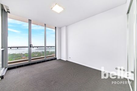 2204/87 Shoreline Drive, Rhodes. - Photo 5