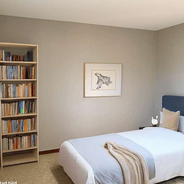 Edvardslundsgatan 3 A - Photo 1