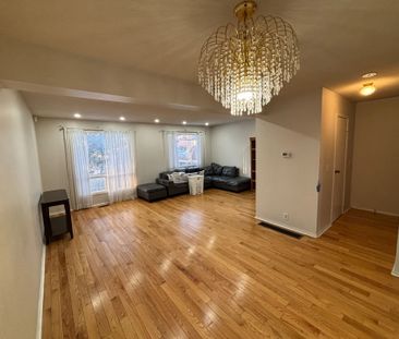 For Lease - 52 Dana Crescent, Vaughan, Ontario - Photo 3