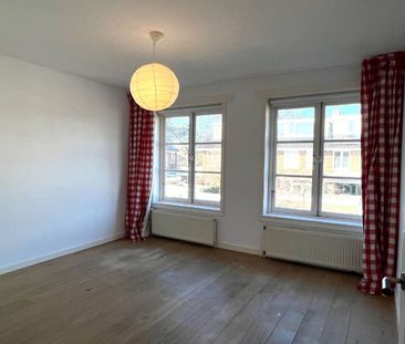 Huis te huur: Mr. Rendorplaan 5 1181 PM Amstelveen - Photo 5