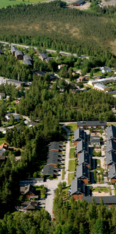 Björkbergsvägen 39 - Photo 1