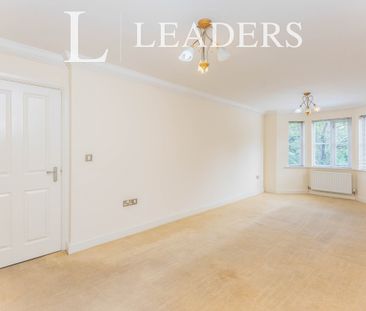 2 bedroom apartment to rent Walls Avenue, Chester, CH1 - Photo 2