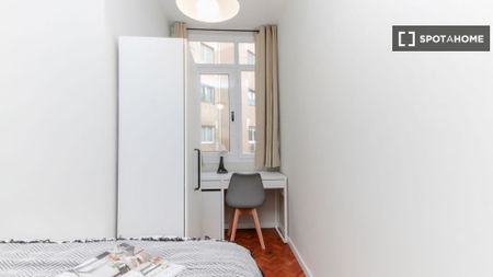 barcelona, Catalonia 08021 - Foto 4