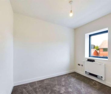 Lea End, Lea, Ross-on-wye, Herefordshire, HR9 - Photo 6