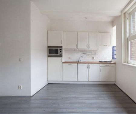 Beneluxlaan 3527 HT Utrecht - Foto 5